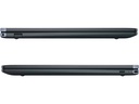 HP Notebook Spectre x360 14-eu0510nz