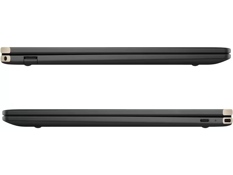 HP Notebook Spectre x360 14-eu0530nz