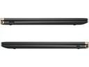 HP Notebook Spectre x360 14-eu0530nz