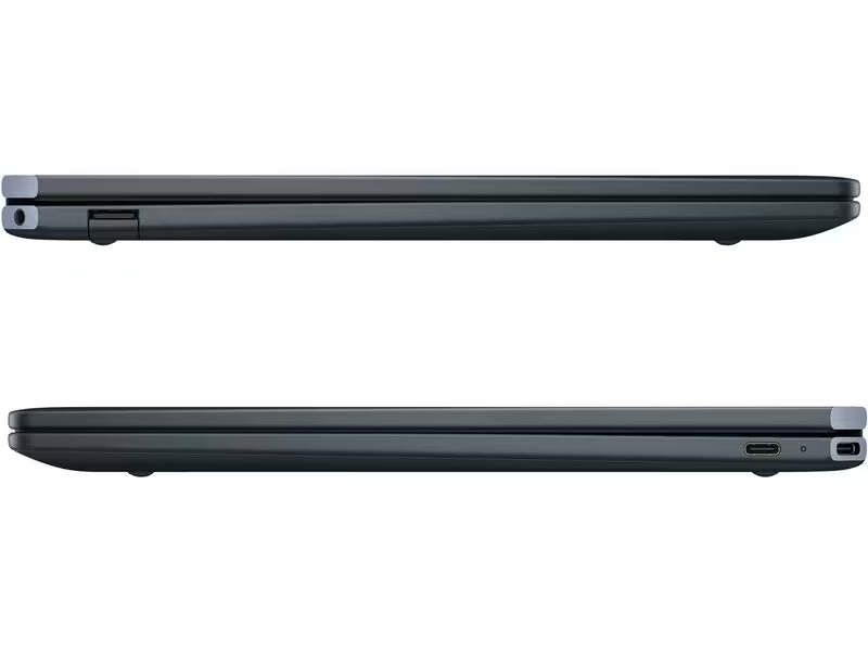 HP Notebook Spectre x360 14-eu0710nz
