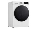 LG Wäschetrockner RT90V9W Links/Wechselbar