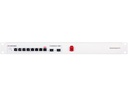 Rackmount IT Rackmount Kit RM-FR-T12 für FortiSwitch 108E