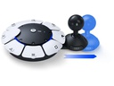 Sony Controller Access