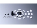 Sony Controller Access