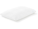 Tempur Klassisches Kopfkissen Comfort Cloud 50 x 70 cm