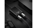 sonero Audio-Adapter S-OCA001 Toslink - Toslink