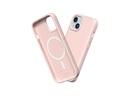 Rhinoshield Solidsuite MagSafe iPhone 15 Plus