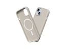 Rhinoshield Solidsuite MagSafe iPhone 15 Plus