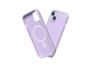 Rhinoshield Solidsuite MagSafe iPhone 15 Plus