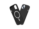 Rhinoshield Solidsuite MagSafe iPhone 15 Plus