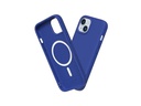 Rhinoshield Solidsuite MagSafe iPhone 15