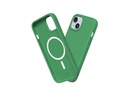 Rhinoshield Solidsuite MagSafe iPhone 15