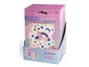 Martinelia Tattoo Set Little Unicorn Glitter