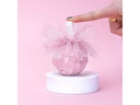 Martinelia Beauty Starshine Pink Fragrance 100 ml