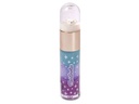 Martinelia Beauty Snowball Bear Lip Gloss assortiert