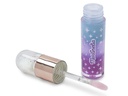 Martinelia Beauty Snowball Bear Lip Gloss assortiert
