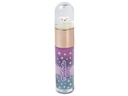 Martinelia Beauty Snowball Bear Lip Gloss assortiert