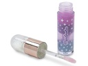 Martinelia Beauty Snowball Bear Lip Gloss assortiert