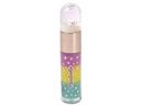 Martinelia Beauty Snowball Bear Lip Gloss assortiert
