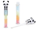 Martinelia Beauty Shiny Animals Lip Gloss assortiert