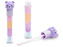Martinelia Beauty Shiny Animals Lip Gloss assortiert