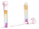 Martinelia Beauty Shiny Animals Lip Gloss assortiert