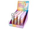 Martinelia Beauty Shiny Animals Lip Gloss assortiert