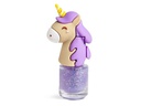 Martinelia Beauty Little Unicorn Nail Polish assortiert