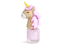 Martinelia Beauty Little Unicorn Nail Polish assortiert