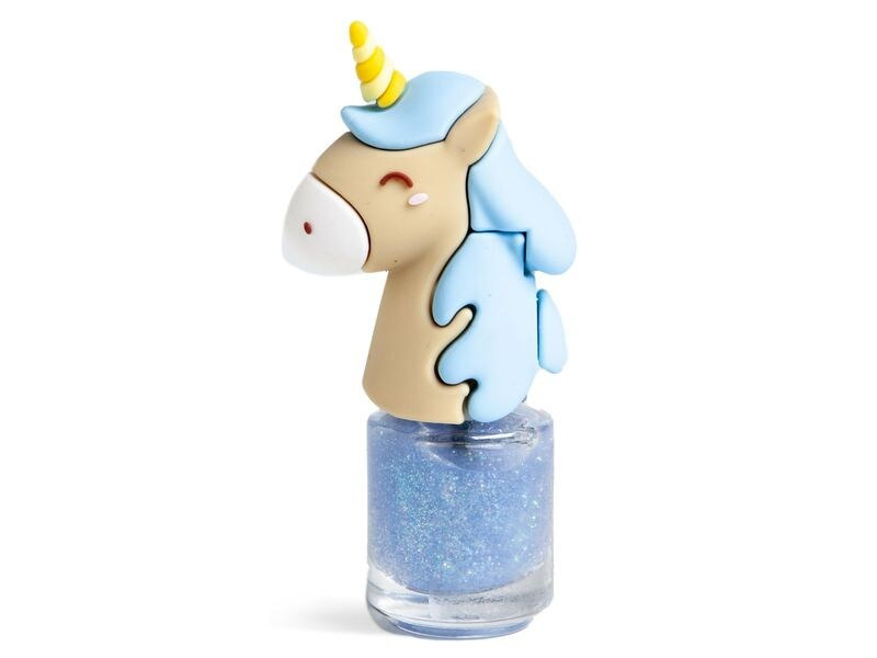 Martinelia Beauty Little Unicorn Nail Polish assortiert