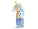Martinelia Beauty Little Unicorn Nail Polish assortiert