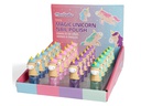 Martinelia Beauty Little Unicorn Nail Polish assortiert
