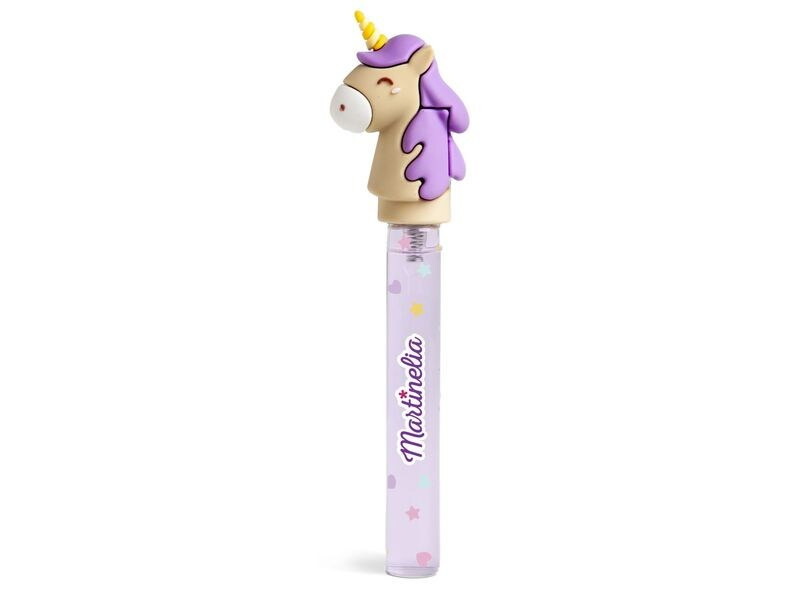 Martinelia Beauty Little Unicorn Fragrance 15 ml assortiert