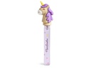 Martinelia Beauty Little Unicorn Fragrance 15 ml assortiert