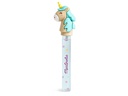Martinelia Beauty Little Unicorn Fragrance 15 ml assortiert