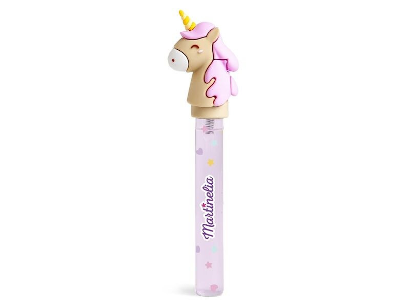 Martinelia Beauty Little Unicorn Fragrance 15 ml assortiert