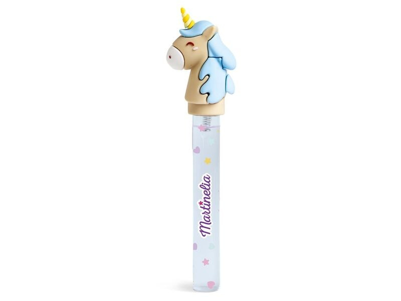 Martinelia Beauty Little Unicorn Fragrance 15 ml assortiert