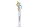 Martinelia Beauty Little Unicorn Fragrance 15 ml assortiert