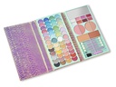 Martinelia Beauty Let's be Mermaids Big Wallet