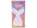 Martinelia Beauty Let's be Mermaids Big Wallet