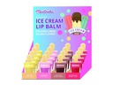 Martinelia Beauty Ice Cream Lip Balm assortiert