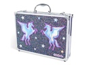 Martinelia Beauty Galaxy Dreams Super Case