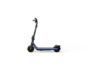 Segway-Ninebot E-Scooter Kickscooter C2 Pro E ZING