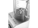 SMEG Standmixer High Performance BLC01WHMEU Weiss