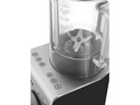 SMEG Standmixer High Performance BLC01BLMEU Schwarz