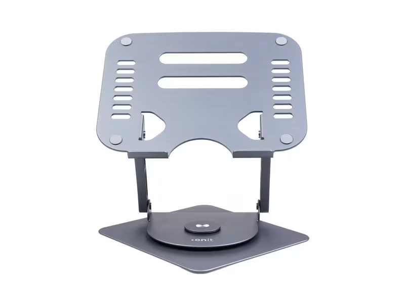 onit Notebook-Ständer ROTOR 10 - 17.3
