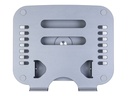 onit Notebook-Ständer ROTOR 10 - 17.3