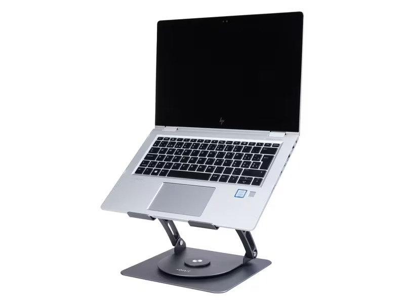 onit Notebook-Ständer ROTOR 10 - 17.3