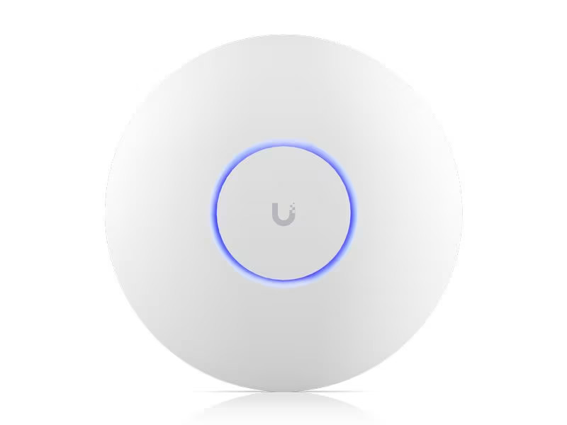 Ubiquiti Access Point U7-Pro