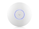 Ubiquiti Access Point U7-Pro